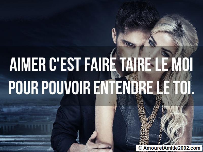 proverbe d'amour 116