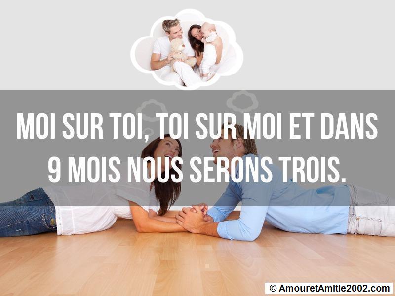 proverbe d'amour 117