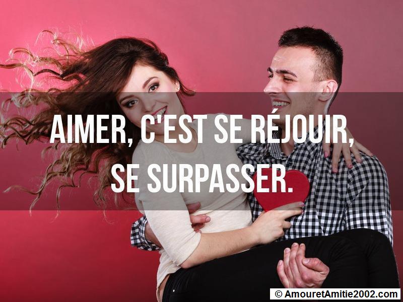 proverbe d'amour 118