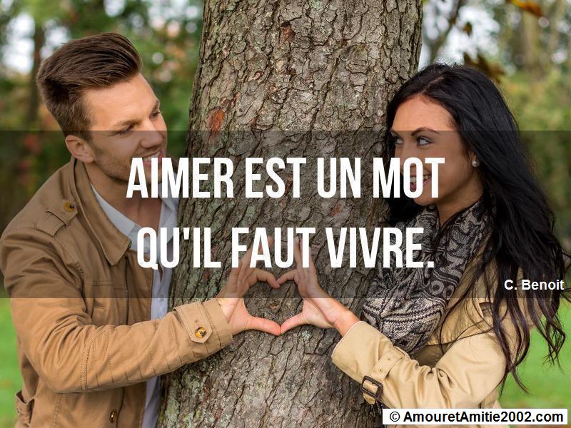proverbe d'amour 120