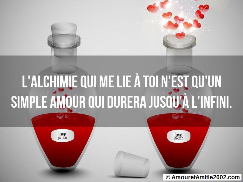 proverbe d'amour 122