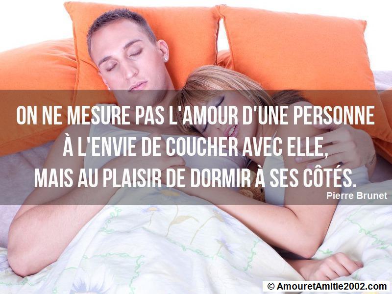 proverbe d'amour 124