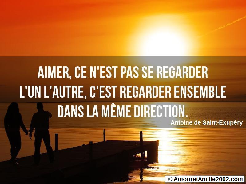 proverbe d'amour 126