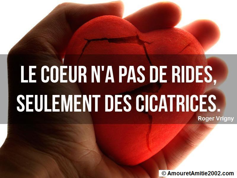 proverbe d'amour 130