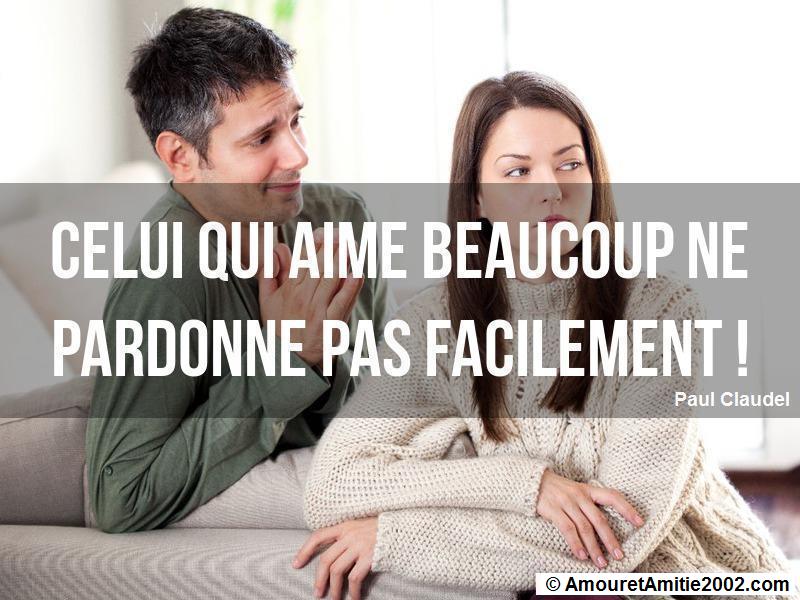 proverbe d'amour 132