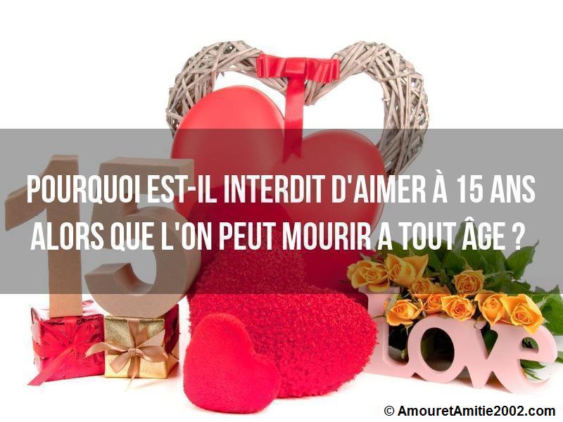 proverbe d'amour 141