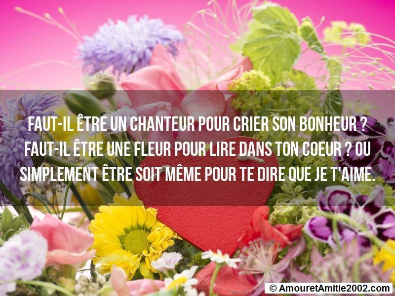 proverbe d'amour 146