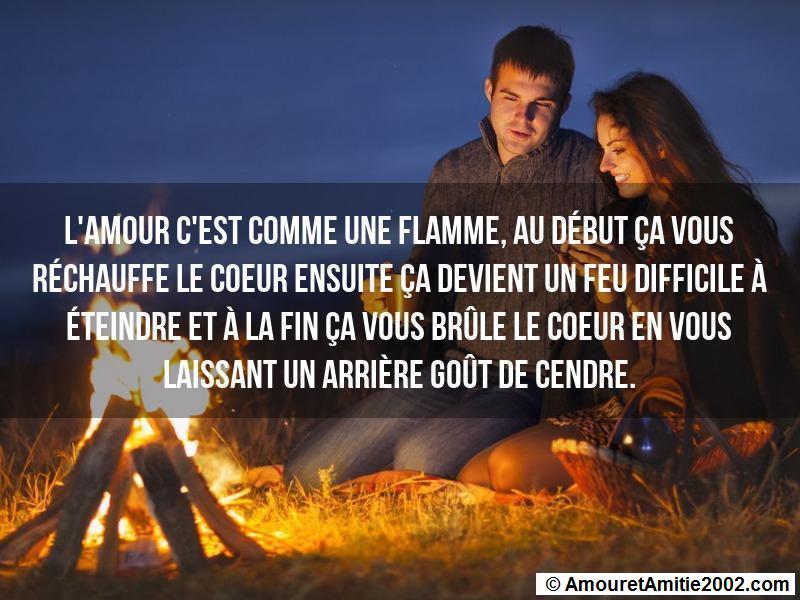proverbe d'amour 147