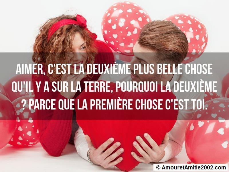 proverbe d'amour 148