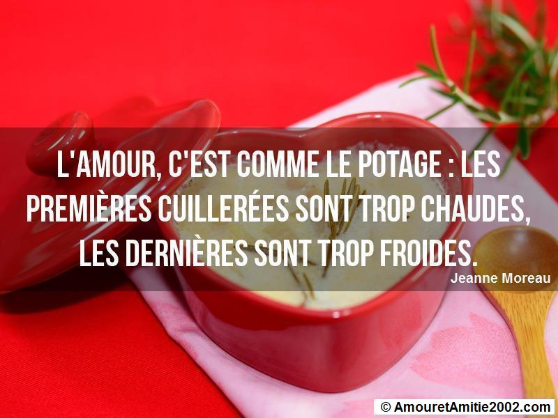 proverbe d'amour 149