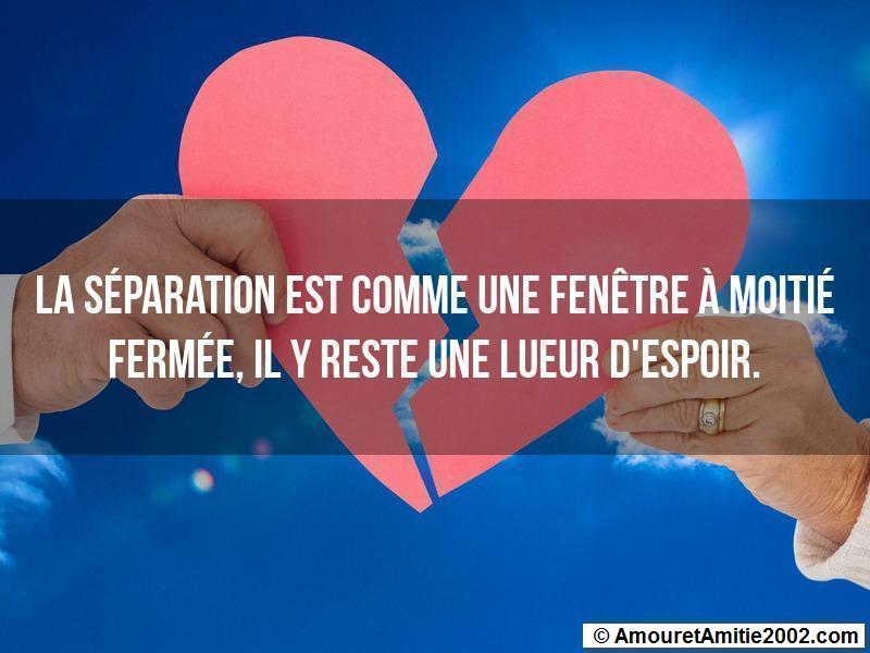 Proverbe d'amour 15