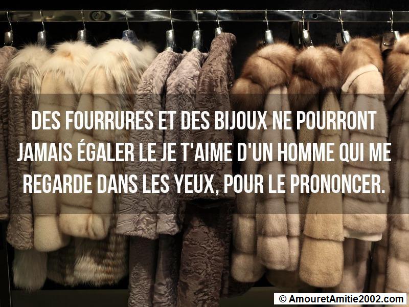 proverbe d'amour 150