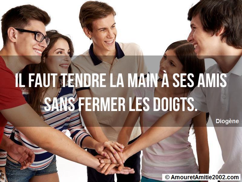 proverbe d'amour 151
