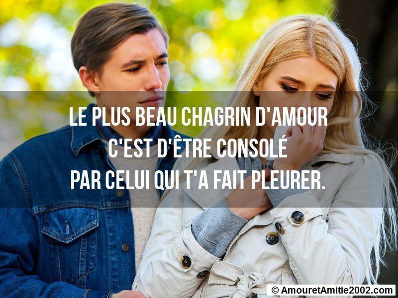 proverbe d'amour 153