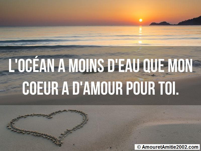 proverbe d'amour 154