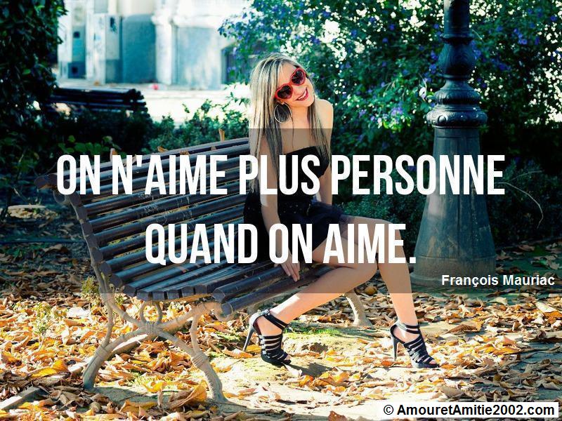 proverbe d'amour 155
