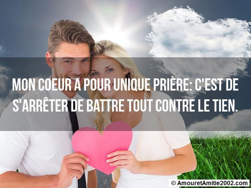 proverbe d'amour 156