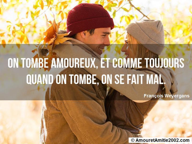 proverbe d'amour 157