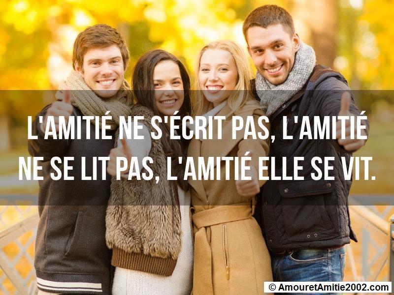 proverbe d'amour 159