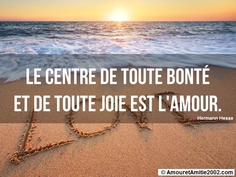 Proverbe d'amour 16