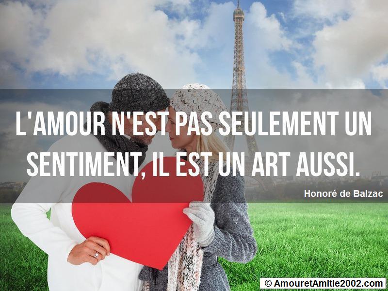 proverbe d'amour 160