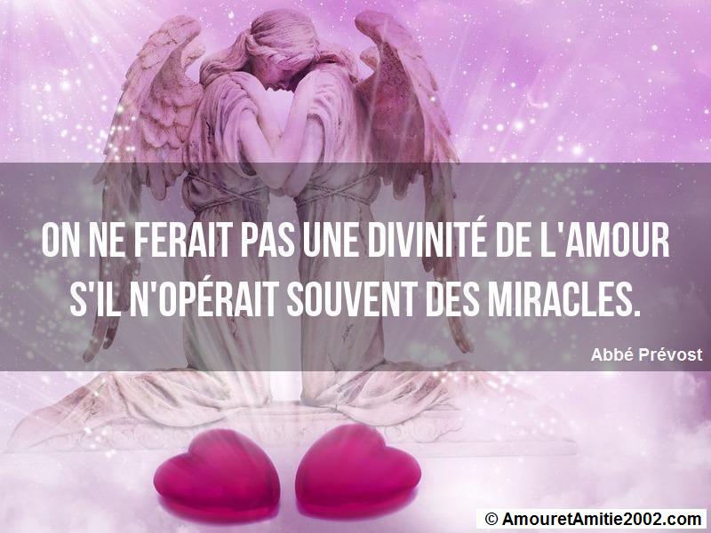 proverbe d'amour 161