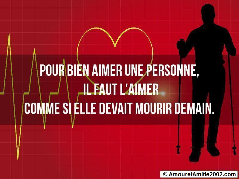 proverbe d'amour 162