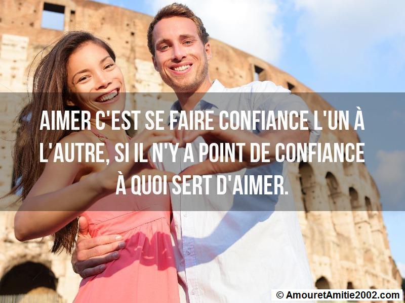 proverbe d'amour 165
