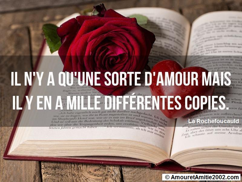 proverbe d'amour 166