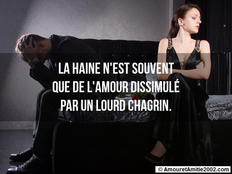 proverbe d'amour 167