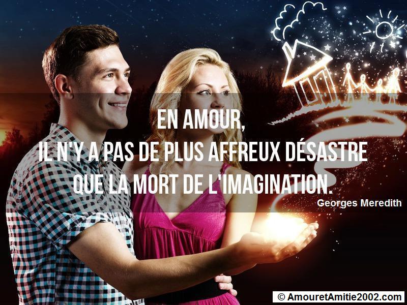 proverbe d'amour 168