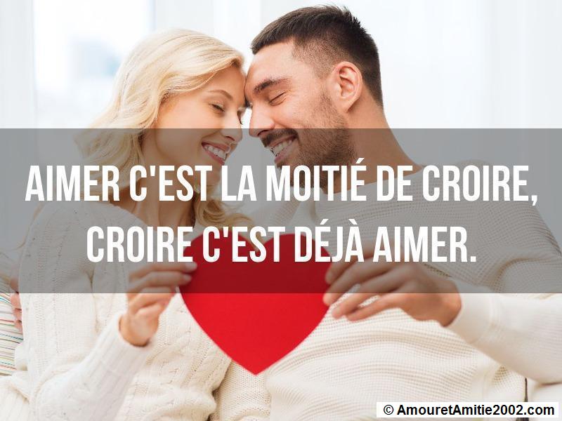 proverbe d'amour 176