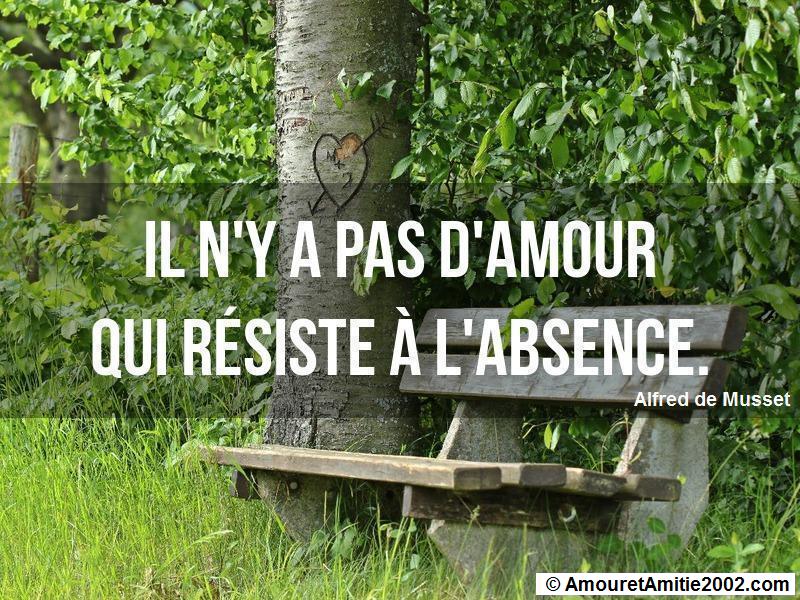 proverbe d'amour 177