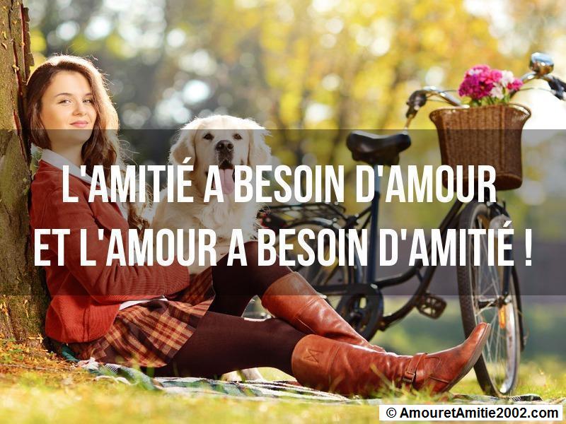 proverbe d'amour 178