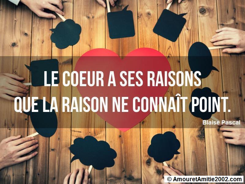 proverbe d'amour 179