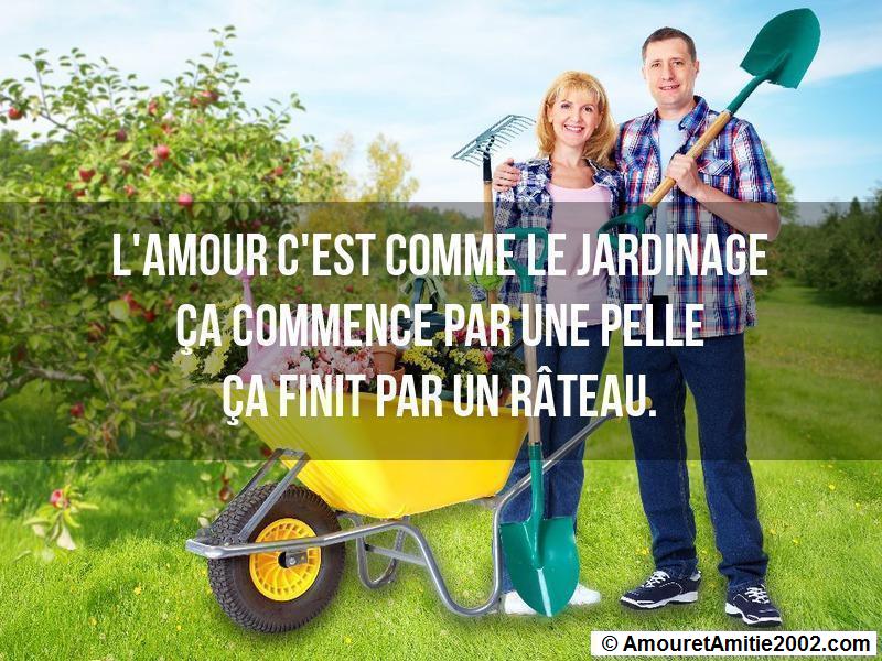 proverbe d'amour 180