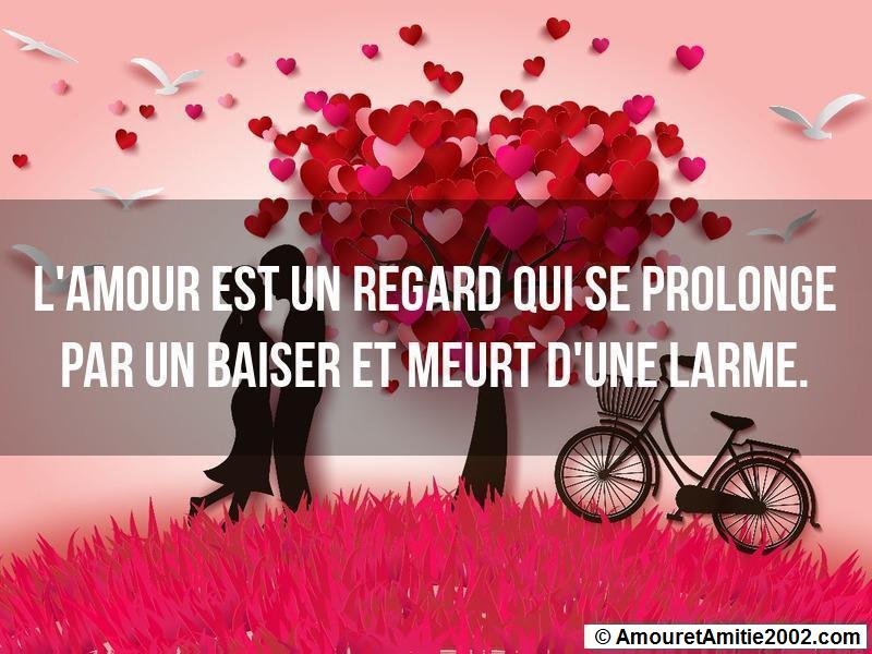 proverbe d'amour 181