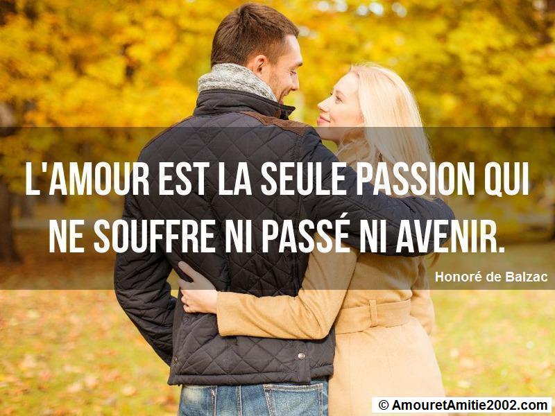 proverbe d'amour 182