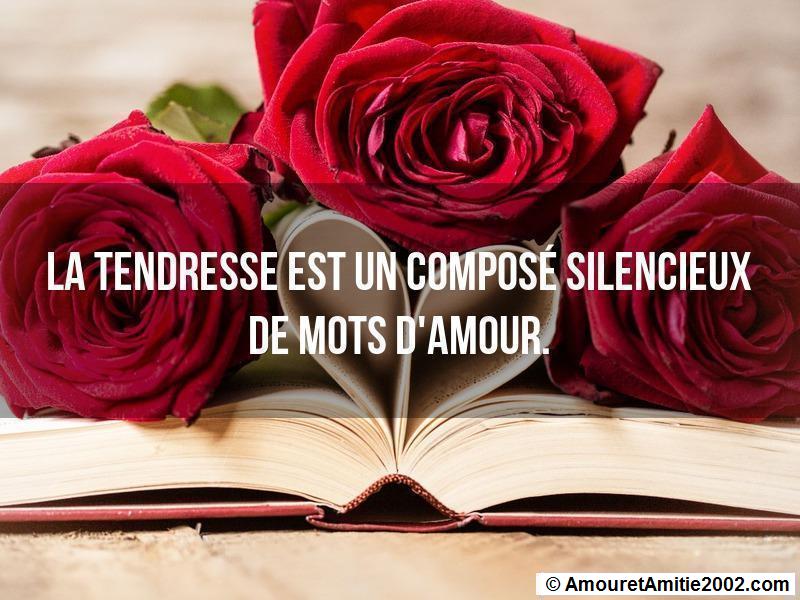 proverbe d'amour 183