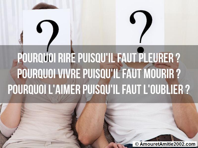 proverbe d'amour 185