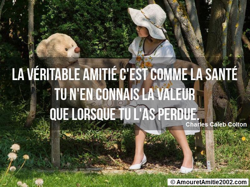 proverbe d'amour 186