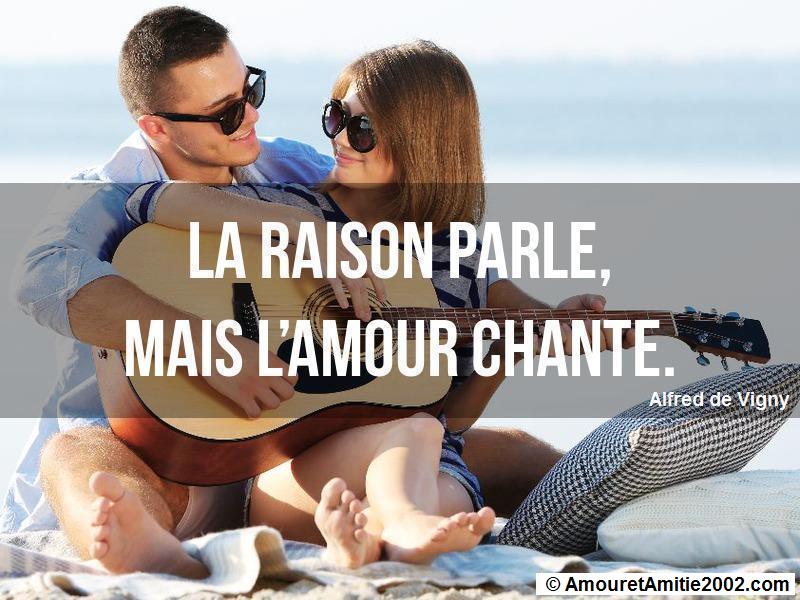 proverbe d'amour 187