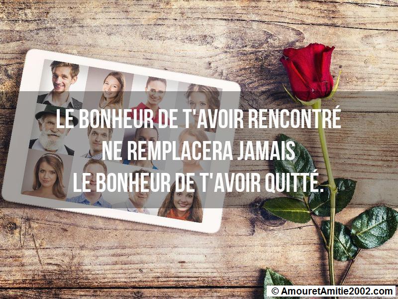 proverbe d'amour 188
