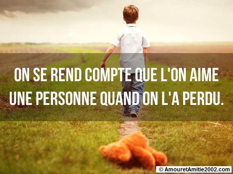 proverbe d'amour 190