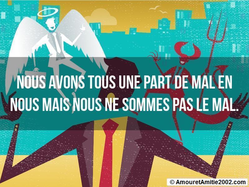 proverbe d'amour 191