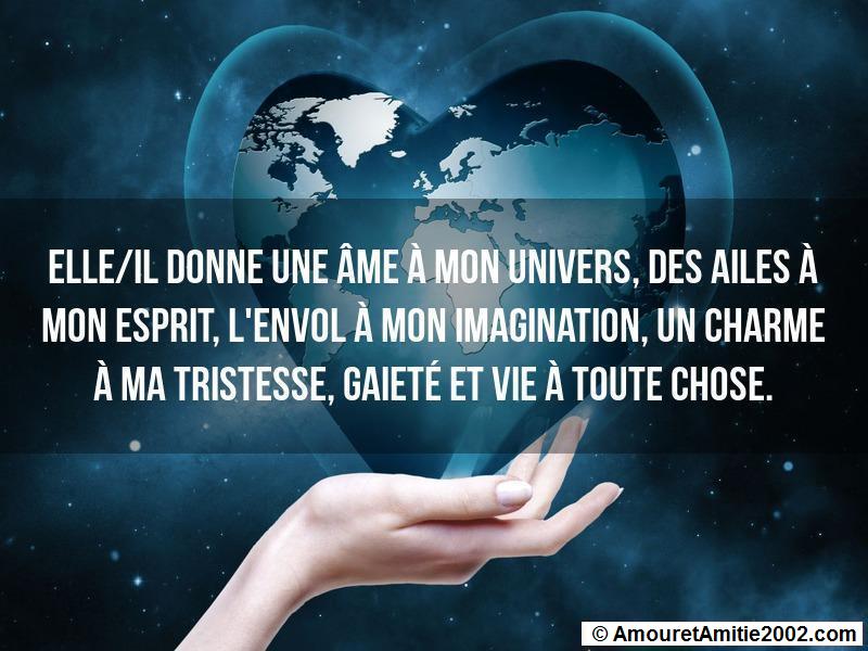 proverbe d'amour 193