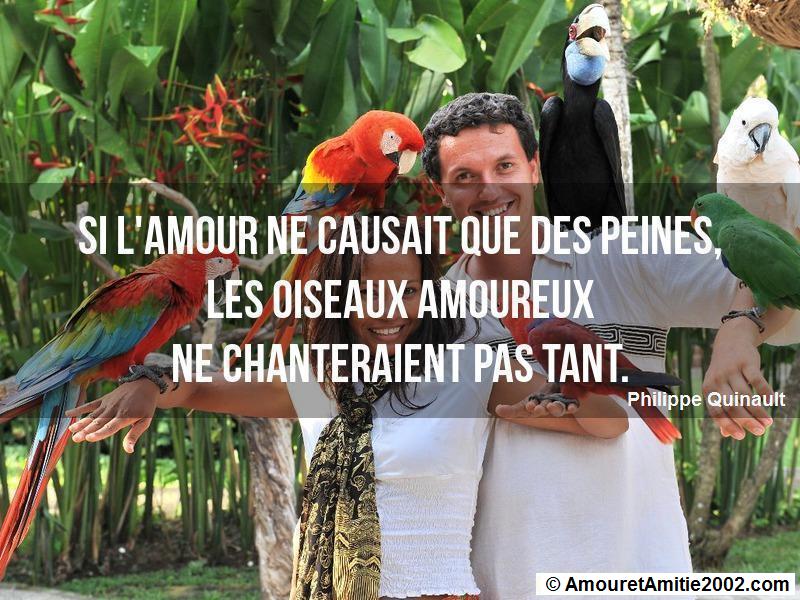 proverbe d'amour 194