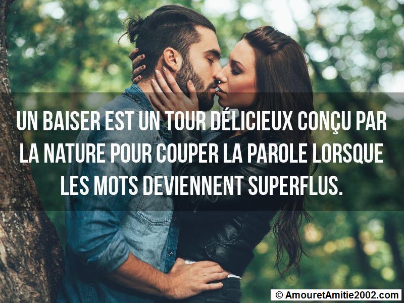 proverbe d'amour 195