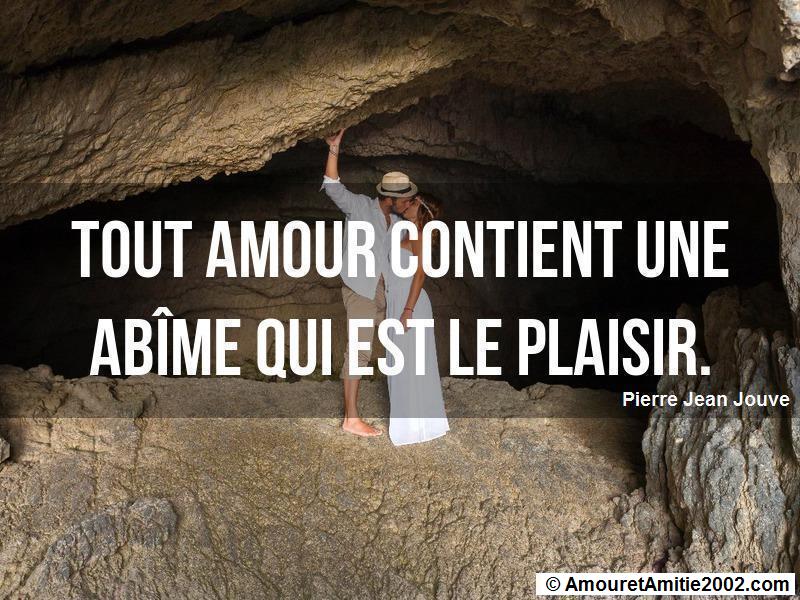 proverbe d'amour 196