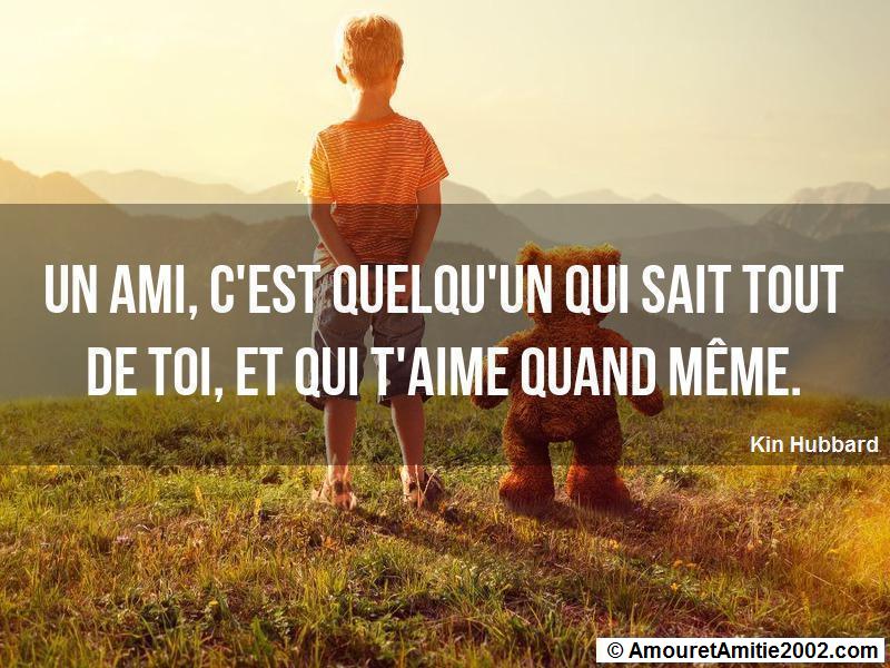 proverbe d'amour 197